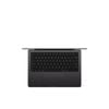  MacBook Pro 14inch M4 10CPU/ 10GPU/ 16GB/ 512GB 