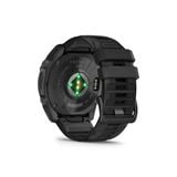  Đồng hồ Garmin Tactix 8 