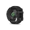  Đồng hồ Garmin Tactix 8 