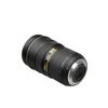  Ống kính Nikon AF-S 24-70mm f/2.8G ED Nano - Hàng VIC 