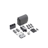  DJI Air 3S Fly More Combo (DJI RC - N3) 