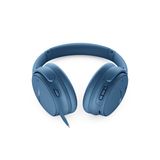  Tai nghe Bose QuietComfort Headphones phiên bản giới hạn 