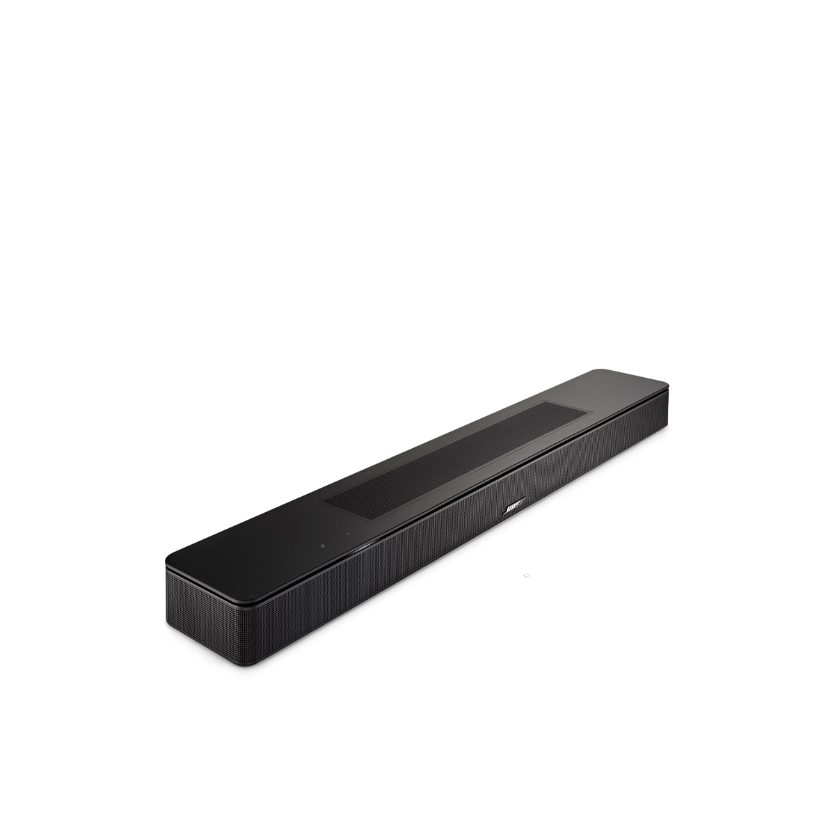 Loa Bose Smart Soundbar 600