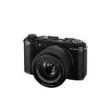  Máy ảnh Fujifilm X-M5 Kèm Kit XC1545mm 