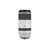  Ống kính Canon RF 100-500mm F4.5-7.1L IS USM - Chính hãng CMV 