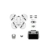  DJI Flip 