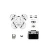  DJI Flip 
