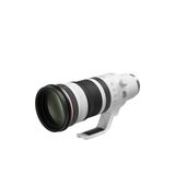  Ống kính Canon RF 100-300mm f/2.8 L IS USM 