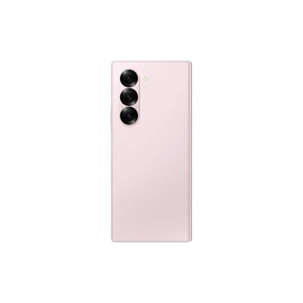 Samsung Galaxy Z Fold6 1TB