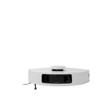  Robot hút bụi lau nhà Ecovacs Deebot T30 Pro Omni 