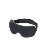  Máy massage mắt Therabody SmartGoggles Gen 2.0 