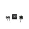  DJI O4 Air Unit Pro 