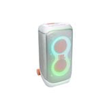  Loa JBL PartyBox Stage 320 