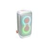  Loa JBL PartyBox Stage 320 