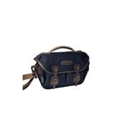  Túi máy ảnh Billingham Hadley Small Pro - Chính hãng 