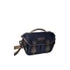  Túi máy ảnh Billingham Hadley Small Pro - Chính hãng 