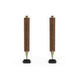  Loa Bang&Olufsen (B&O) Beolab 18 