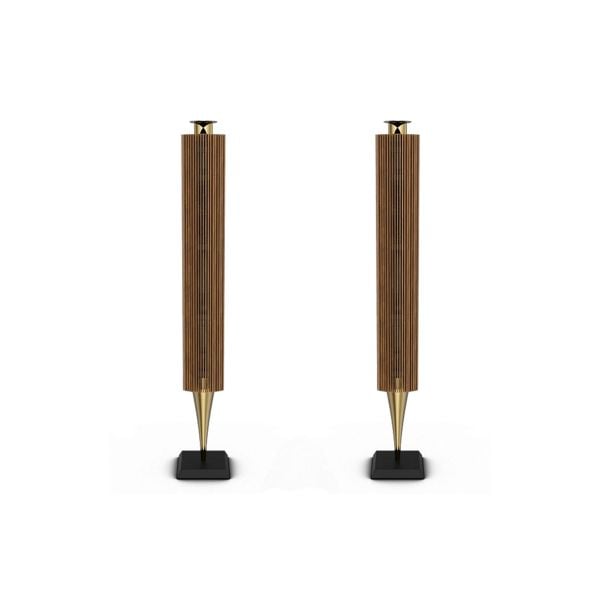 Loa Bang&Olufsen (B&O) Beolab 18 