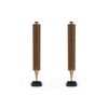  Loa Bang&Olufsen (B&O) Beolab 18 