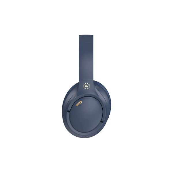  Tai nghe Bluetooth chụp tai Alpha Works Flex 680 