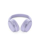  Tai nghe Bose QuietComfort Headphones 