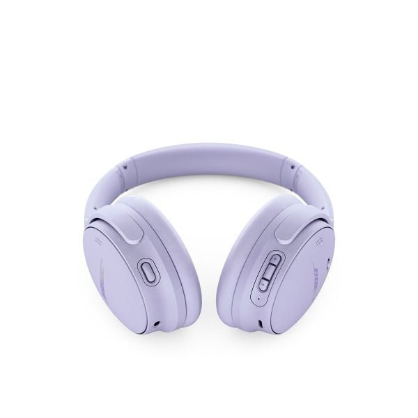  Tai nghe Bose QuietComfort Headphones 