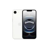  iPhone 16e 256GB 