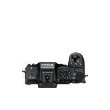  Máy ảnh Nikon Z50 II Body 