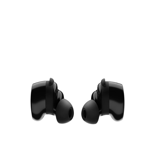  Tai nghe Bose QuietComfort Earbuds 2nd Gen 