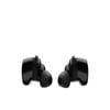  Tai nghe Bose QuietComfort Earbuds 2nd Gen 