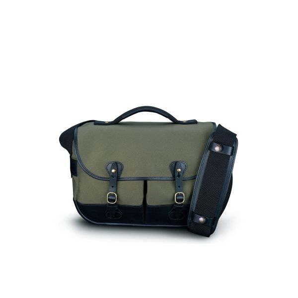  Túi máy ảnh Billingham Mini Eventer 