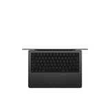  MacBook Pro 16 inch M4 Pro 14CPU/ 20GPU/ 48GB/ 512GB 
