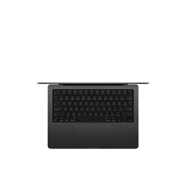  MacBook Pro 16 inch M4 Pro 14CPU/ 20GPU/ 48GB/ 512GB 