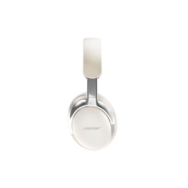  Tai nghe Bose QuietComfort Ultra Headphones phiên bản giới hạn 