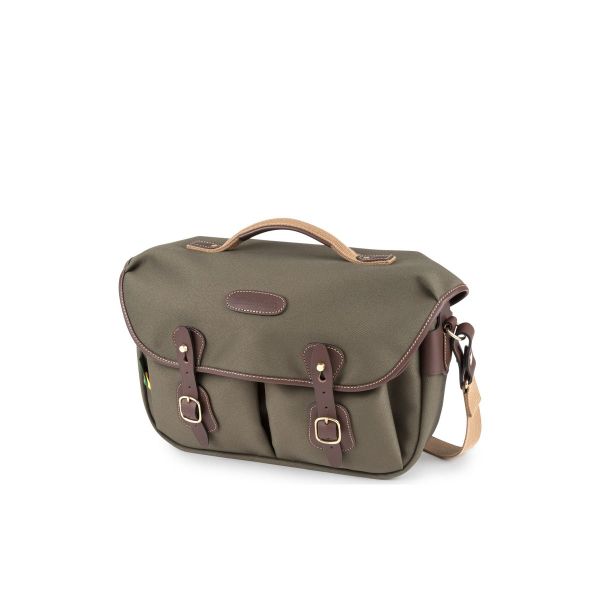  Túi máy ảnh Billingham Hadley Pro 2020 - Chính hãng 