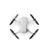  Flycam DJI SE basic - Chính hãng 
