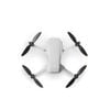  Flycam DJI SE basic - Chính hãng 