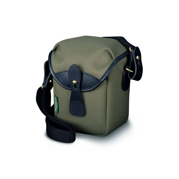  Túi máy ảnh Billingham 72 - Chính hãng 