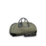  Túi Billingham Weekender 