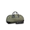  Túi Billingham Weekender 