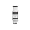  Ống kính Canon RF 100-500mm F4.5-7.1L IS USM - Chính hãng CMV 