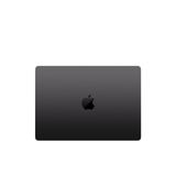  MacBook Pro 16 inch M4 Pro 14CPU/ 20GPU/ 48GB/ 512GB 