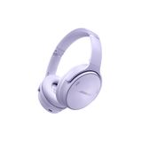  Tai nghe Bose QuietComfort Headphones 