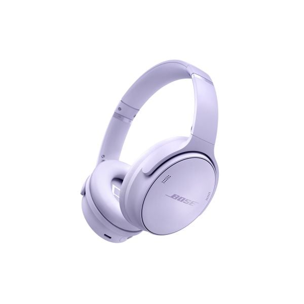  Tai nghe Bose QuietComfort Headphones 