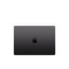  MacBook Pro 14inch M4 10CPU/ 10GPU/ 16GB/ 512GB 