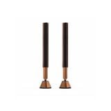  Loa Bang&Olufsen (B&O) Beolab 28 