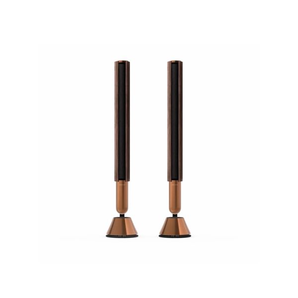  Loa Bang&Olufsen (B&O) Beolab 28 