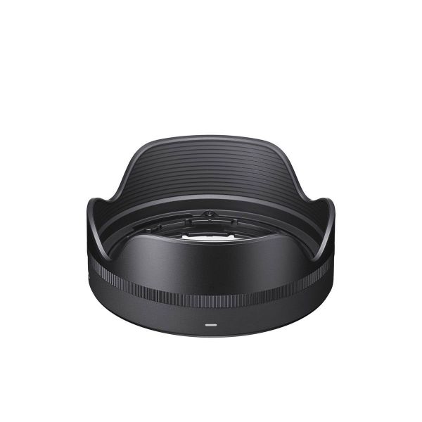  Ống kính Sigma 18-50mm F2.8 DC DN (C) - Chính hãng 2024 