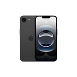  iPhone 16e 128GB 