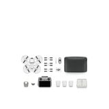  DJI Flip 